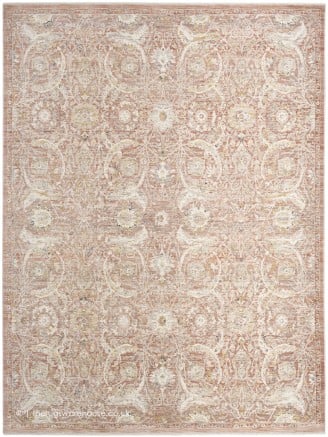 Tajeri Brick