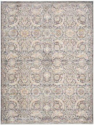 Tajeri Charcoal