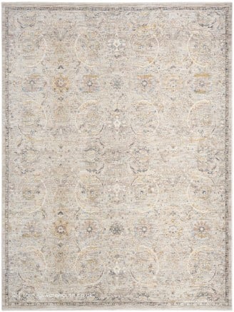 Tajeri Grey