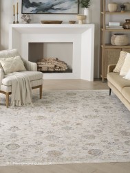 Mayan Rug - Thumbnail - 2