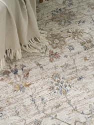Mayan Rug - Thumbnail - 3