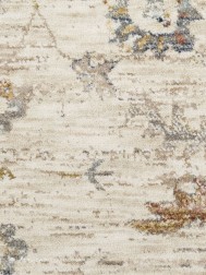 Mayan Rug - Thumbnail - 4