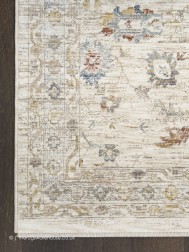 Mayan Rug - Thumbnail - 6