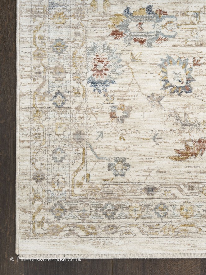 Mayan Rug - 6