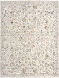 Mayan Rug - Thumbnail - 7