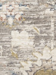 Kadesh Rug - Thumbnail - 4