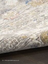 Kadesh Rug - Thumbnail - 5