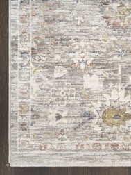 Kadesh Rug - Thumbnail - 6