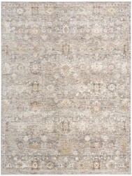 Kadesh Rug - Thumbnail - 7