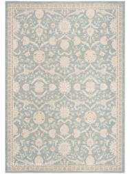 Isla Blue Rug - Thumbnail - 8