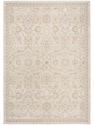 Isla Ivory Rug - Thumbnail - 8