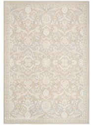 Isla Grey Rug - Thumbnail - 8