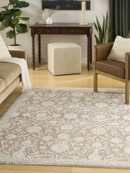 Isla Mocha Rug - Thumbnail - 2