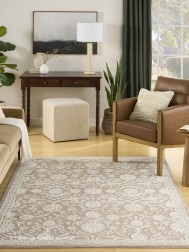 Isla Mocha Rug - Thumbnail - 3