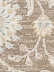 Isla Mocha Rug - Thumbnail - 5
