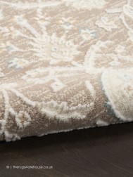 Isla Mocha Rug - Thumbnail - 6