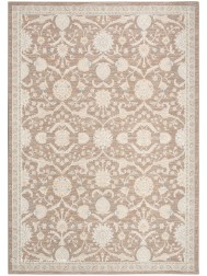 Isla Mocha Rug - Thumbnail - 8