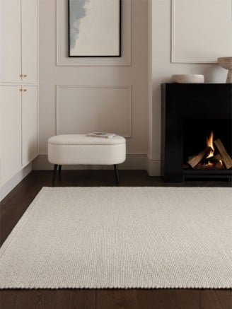 Finley Ivory Marl