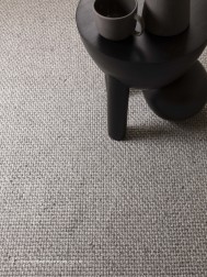 Finley Grey Rug - Thumbnail - 4