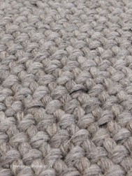 Finley Grey Rug - Thumbnail - 7