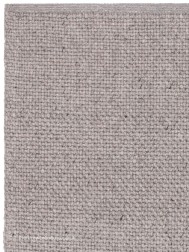 Finley Grey Rug - Thumbnail - 8