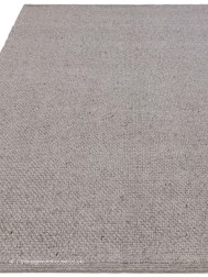 Finley Grey Rug - Thumbnail - 9