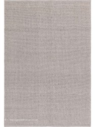 Finley Grey Rug - Thumbnail - 10