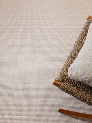 Finley Ivory Rug - Thumbnail - 4