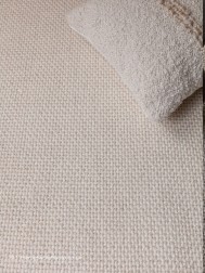 Finley Ivory Rug - Thumbnail - 5