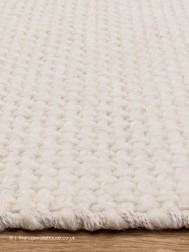 Finley Ivory Rug - Thumbnail - 6