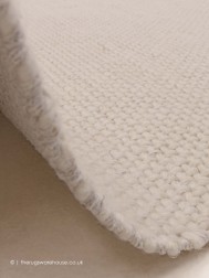Finley Ivory Rug - Thumbnail - 7