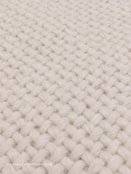 Finley Ivory Rug - Thumbnail - 8