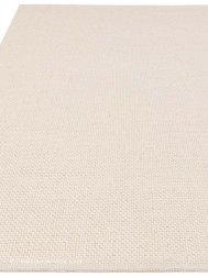 Finley Ivory Rug - Thumbnail - 10