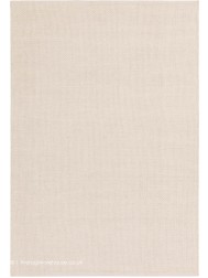 Finley Ivory Rug - Thumbnail - 11
