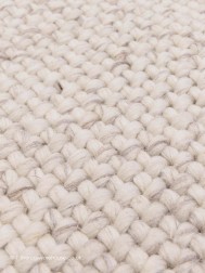 Finley Ivory Marl Rug - Thumbnail - 6