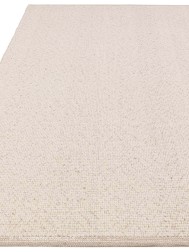 Finley Ivory Marl Rug - Thumbnail - 8