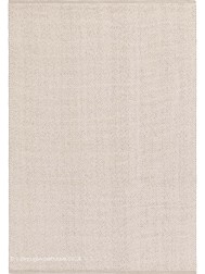 Finley Ivory Marl Rug - Thumbnail - 9