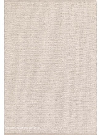 Finley Ivory Marl