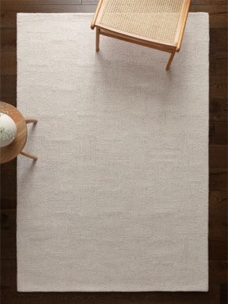Hatch Sand