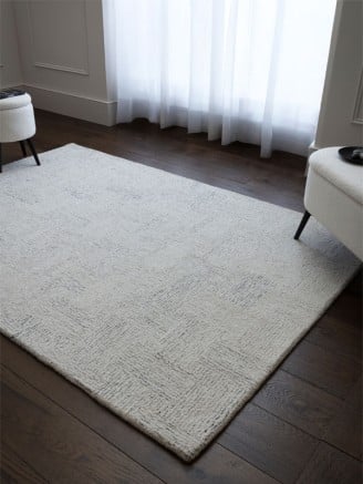 Hatch Ivory