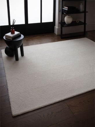 Theodore Chevron Ivory