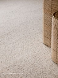 Hatch Sand Rug - Thumbnail - 3