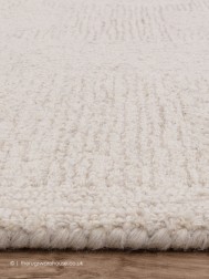 Hatch Sand Rug - Thumbnail - 4