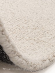 Hatch Sand Rug - Thumbnail - 5