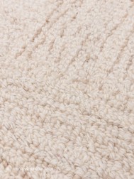 Hatch Sand Rug - Thumbnail - 6