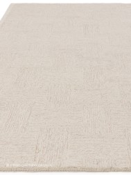 Hatch Sand Rug - Thumbnail - 8
