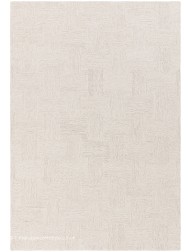 Hatch Sand Rug - Thumbnail - 9