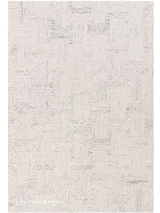 Hatch Ivory