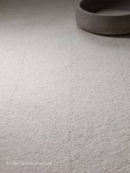 Theodore Chevron Ivory Rug - Thumbnail - 3