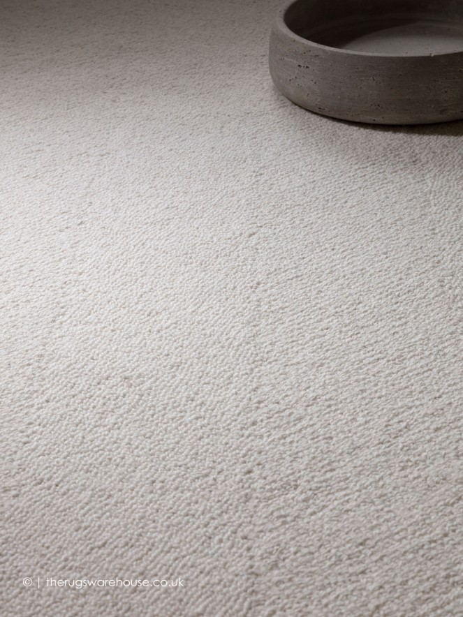 Theodore Chevron Ivory Rug - 3